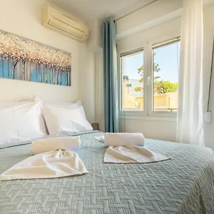 https://comfortable-flat-in-the-heart-of-the-old-town.rethymnohotels.net