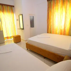 https://lengu-holidays-houses.albaniahotels.org