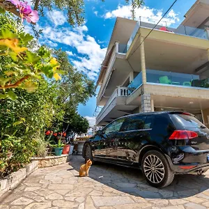 https://duraj-apartment.albaniahotels.org